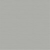 Woven Gray 2×2 Mosaic Matte