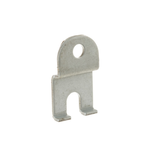 RANGE ELECTRODE CLIP
