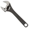 806NW 6-inch Adjustable Wrench