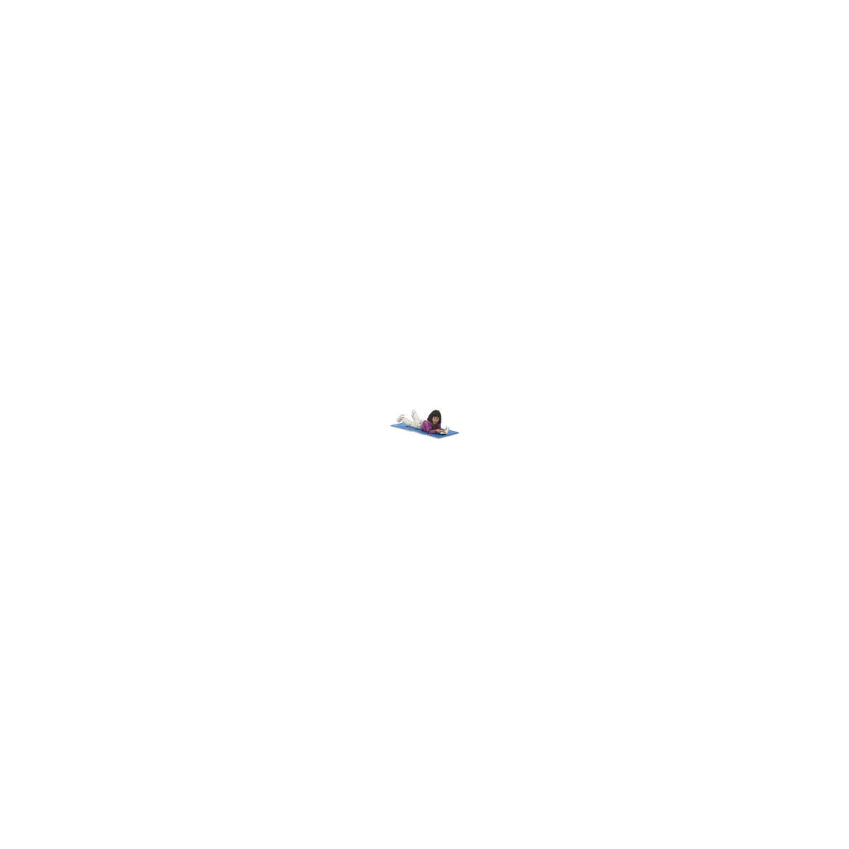 s--7VA_JbRe--/yuqy0wmi4cqlgyt1w3uw.jpg