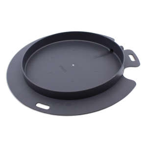 Electric Motor Carter R22