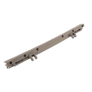Retainer Squeegee Outer
