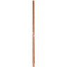 Air Terminal Copper 5/8 in. Dia. 18 in. L