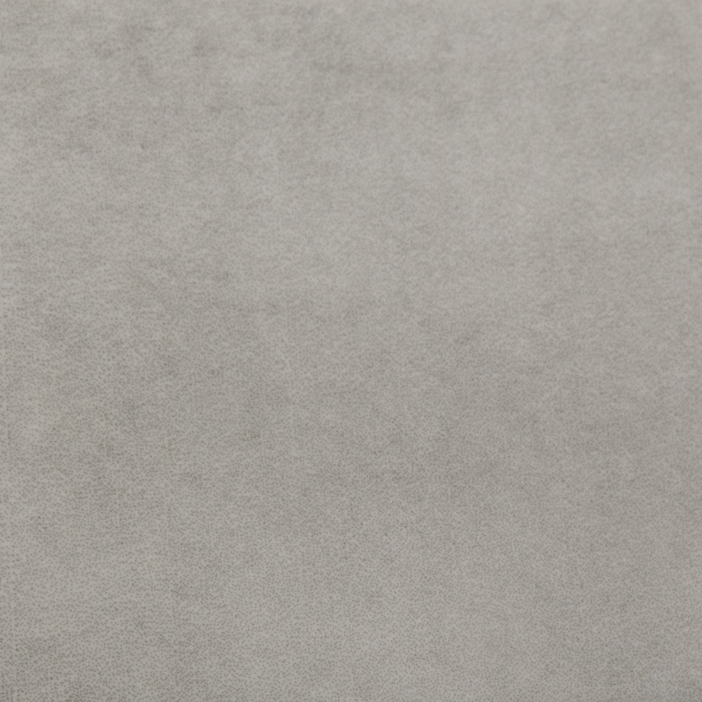 Coco Matte Amber Grey 2 in. x 5-7/8 in. Porcelain Floor and Wall Tile