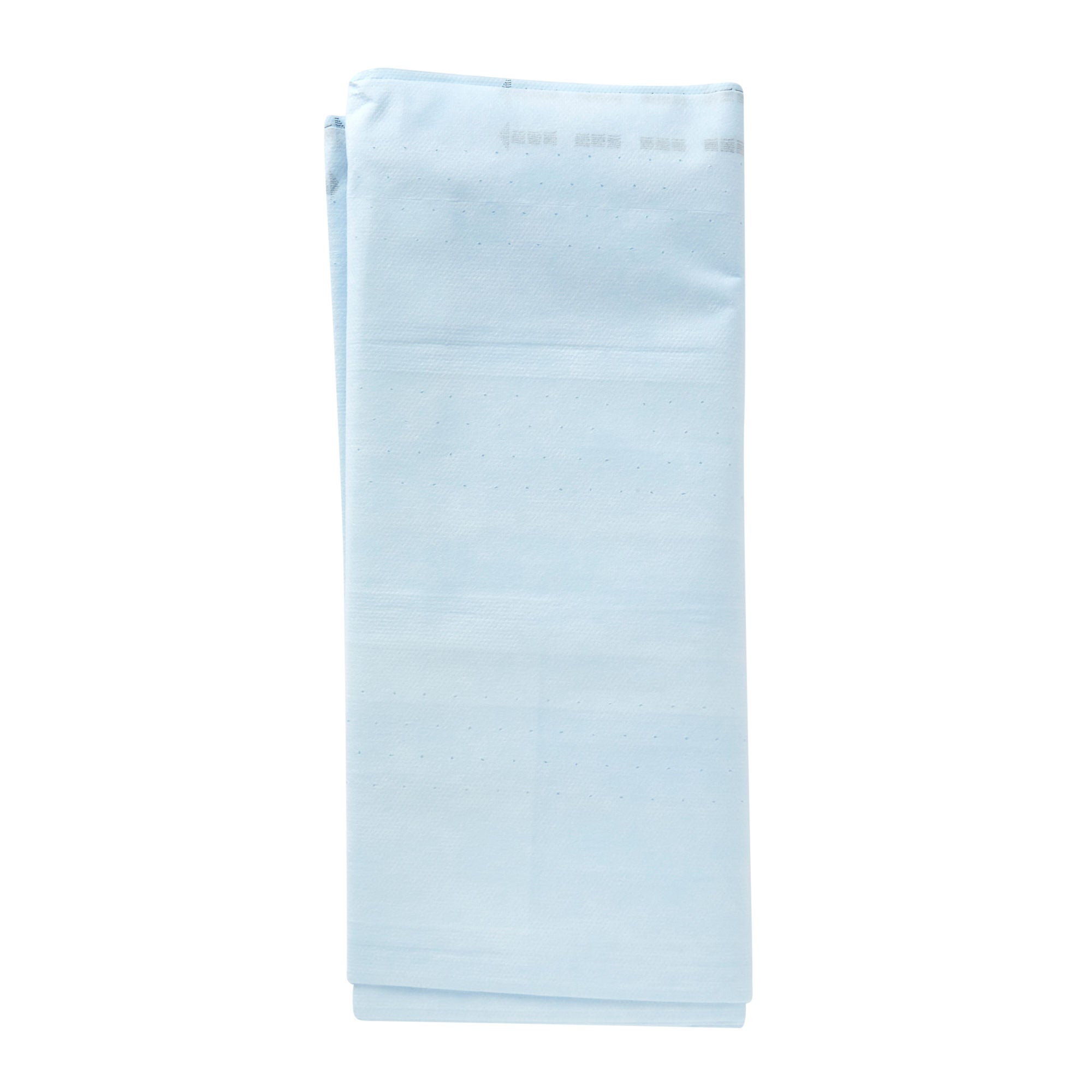 3M™ Bair Hugger™ Forced Air Warming Blanket, 24 x 74 Inch, Upper Body