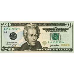 s--7VSb1F6t--/k3ilin4bjxt2rrvde5bu.jpg