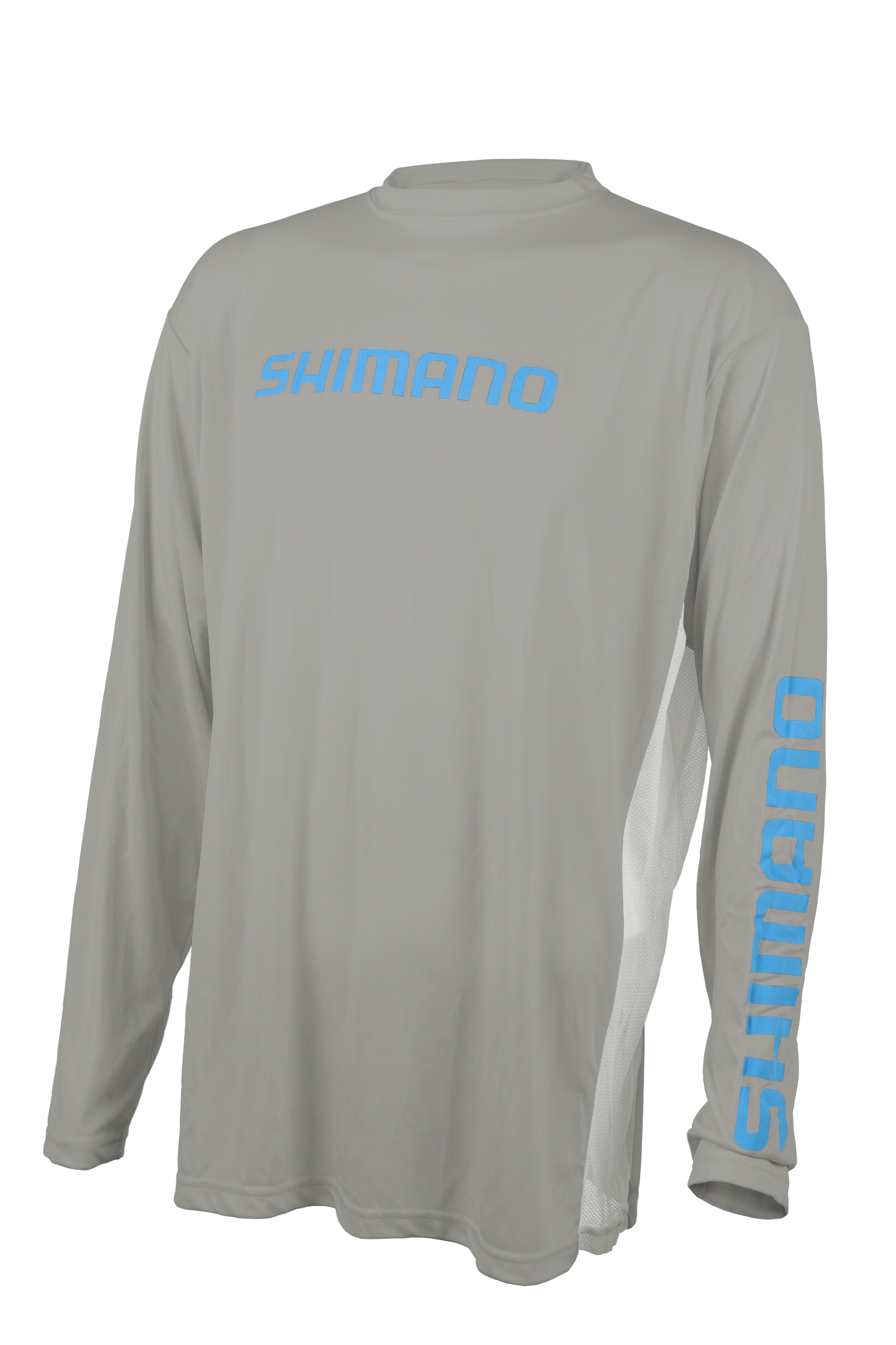 shimano bike shirt