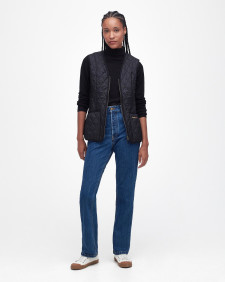 Gilet/fodera Betty Interactive 