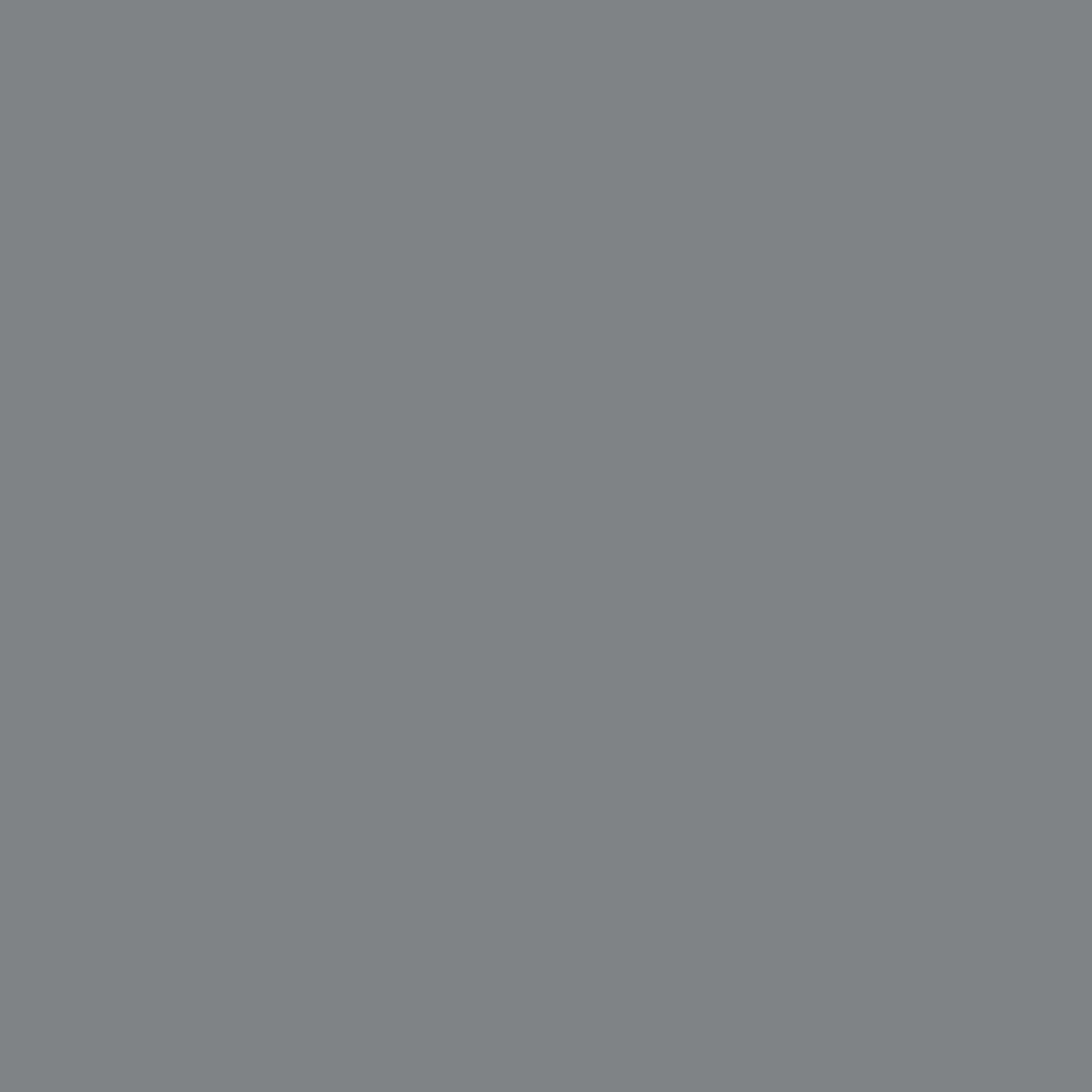 Samuel Kids Single-Drawer Night Stand with Gray Solid Wood Frame, Side Table ... - Picture 11 of 21