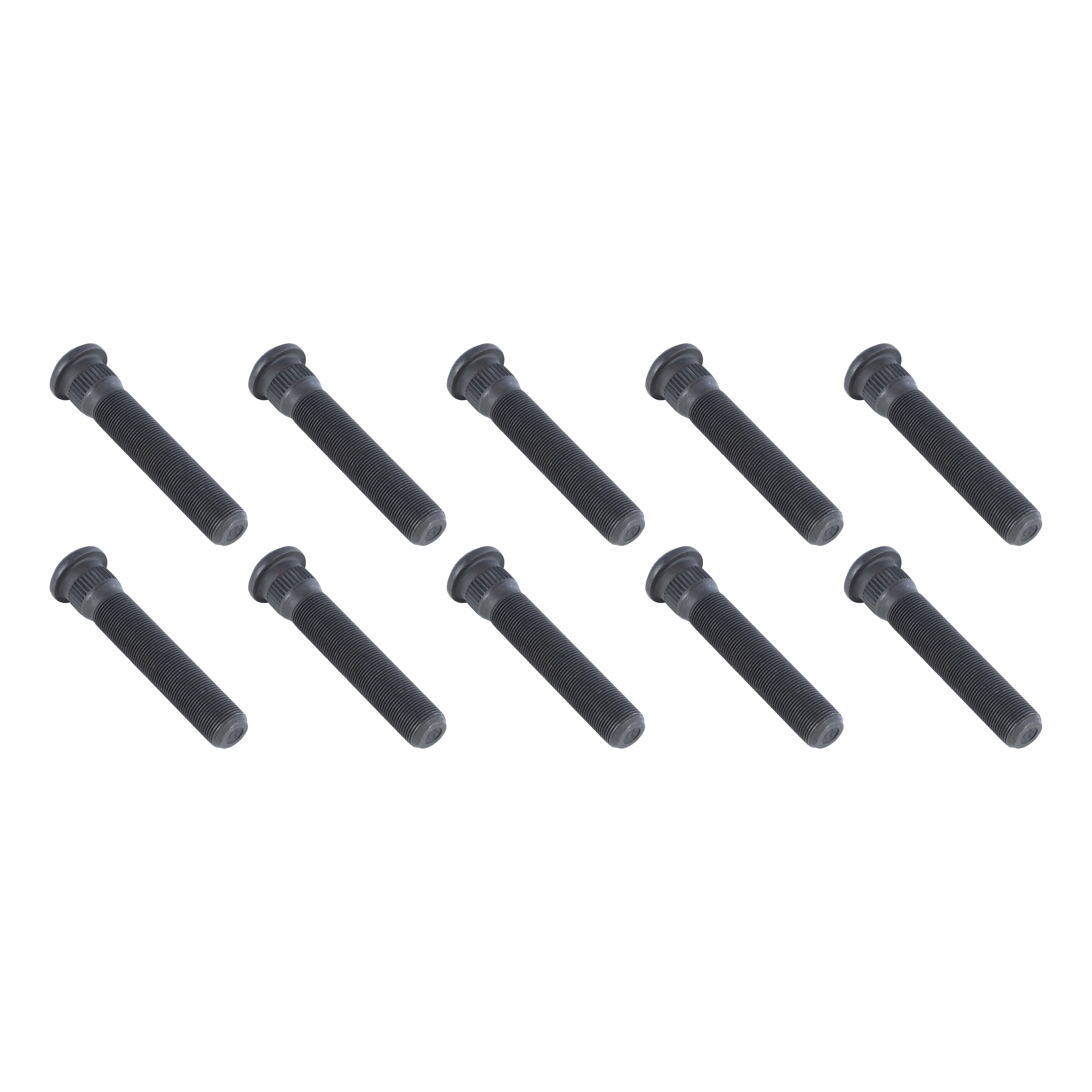 Lippert Components 2025027417