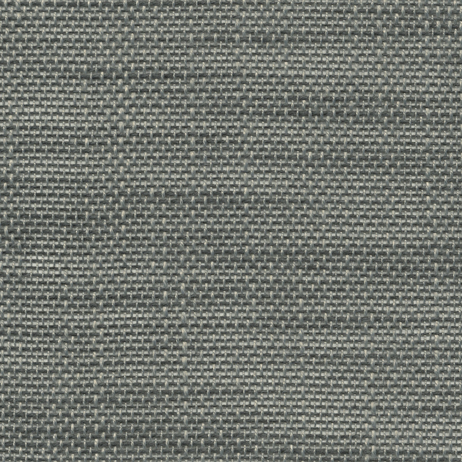 Cannes Re-life 1649 Curtains