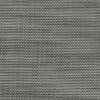 Cannes Re-life 1649 Curtains