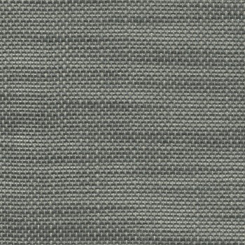 Cannes Re-life 1649 Curtains