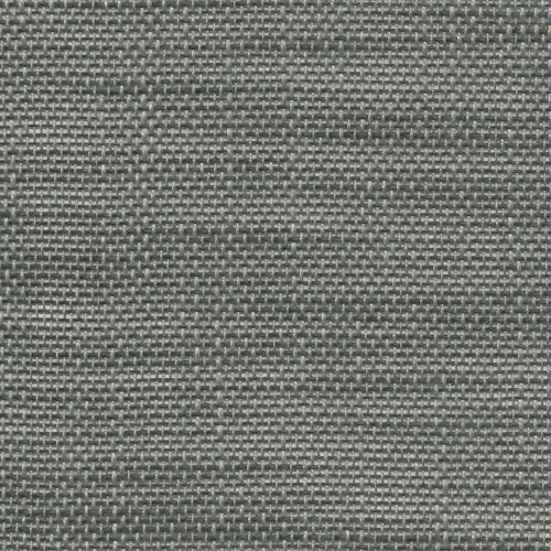 Cannes Re-life 1649 Curtains