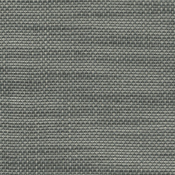 Cannes Re-life 1649 Curtains