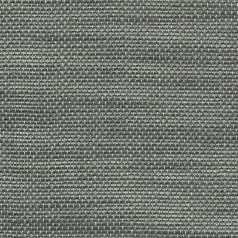 Cannes Re-life 1649 Curtains