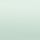 Pale mint-green textured wall fills the frame, showing subtle horizontal brush marks; evenly lit close-up with soft diffuse light, minimal scene lacking distinguishable features.