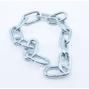Chain