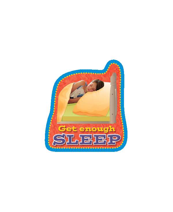 s--7W-c9UJu--/mewzx8i8bxbeffpbmd3a.jpg