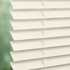 Java 8315 Wood Venetians