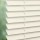 Java 8315 Wood Venetians