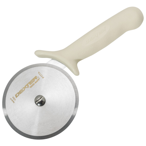 Fondant Pastry Cutter Cutters/Molds