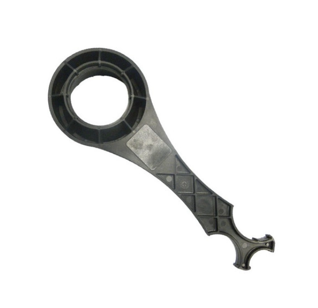 174168_174168.png