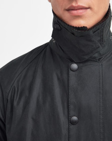 Beaufort® Waxed Jacket 