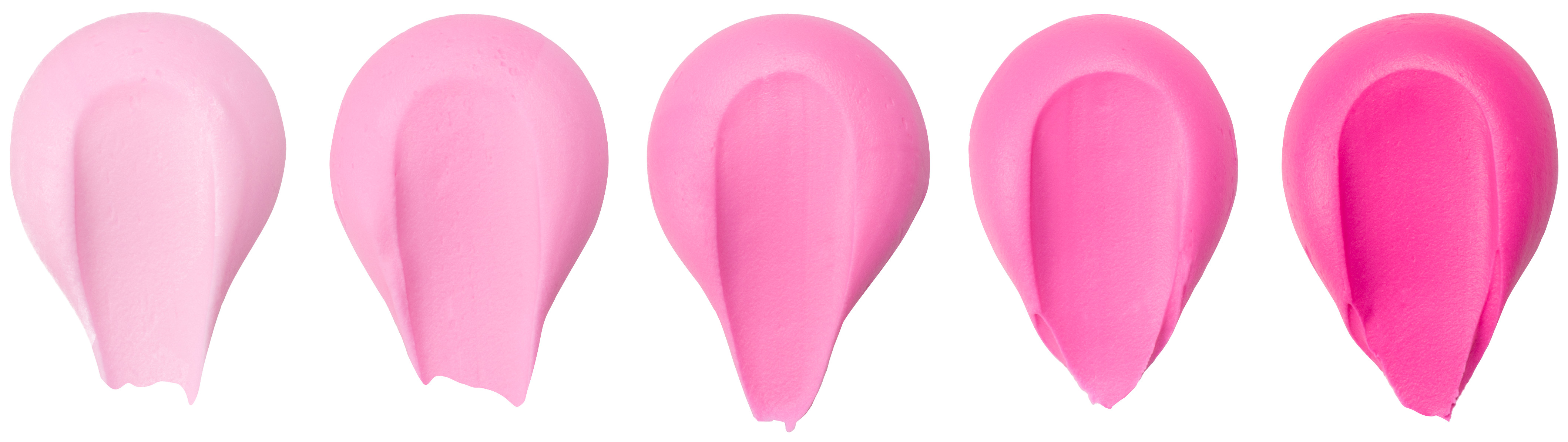 Neon Pink | DecoPac