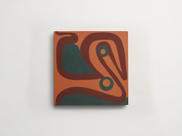 cement | ruan hoffmann: postcards from myself | tokyoyo | ale, forest + chestnut 