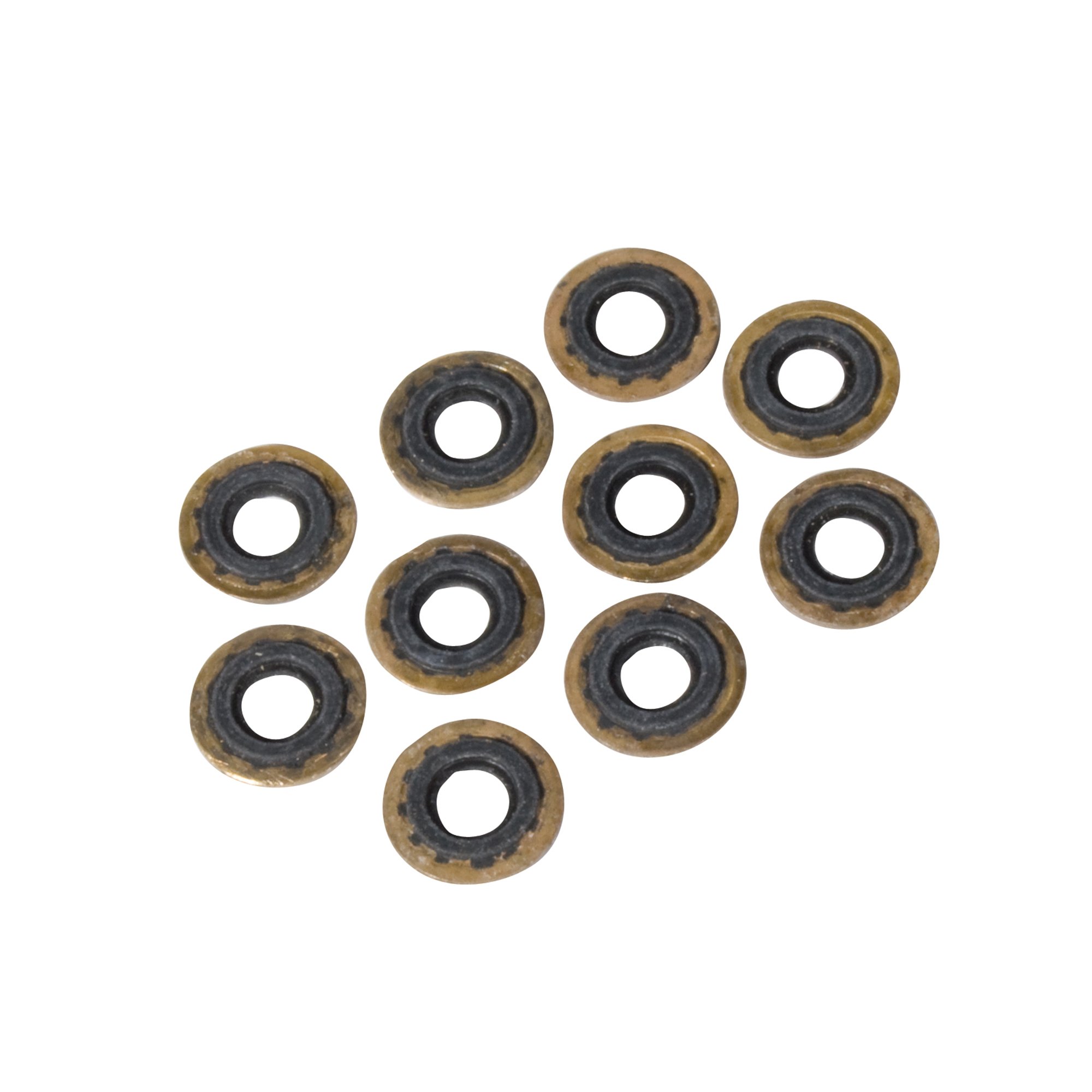 SmartDose® O-Ring Seal