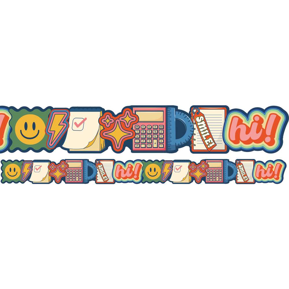 s--7WSVx7zO--/stcb3ixzireod9ysxnwl.jpg
