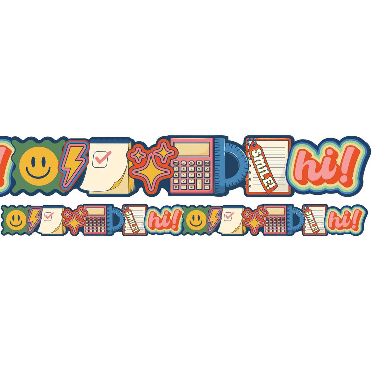 s--7WSVx7zO--/stcb3ixzireod9ysxnwl.jpg
