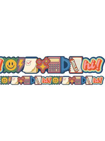 s--7WSVx7zO--/stcb3ixzireod9ysxnwl.jpg