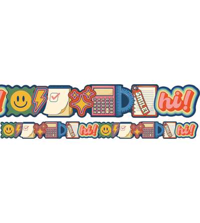 s--7WSVx7zO--/stcb3ixzireod9ysxnwl.jpg