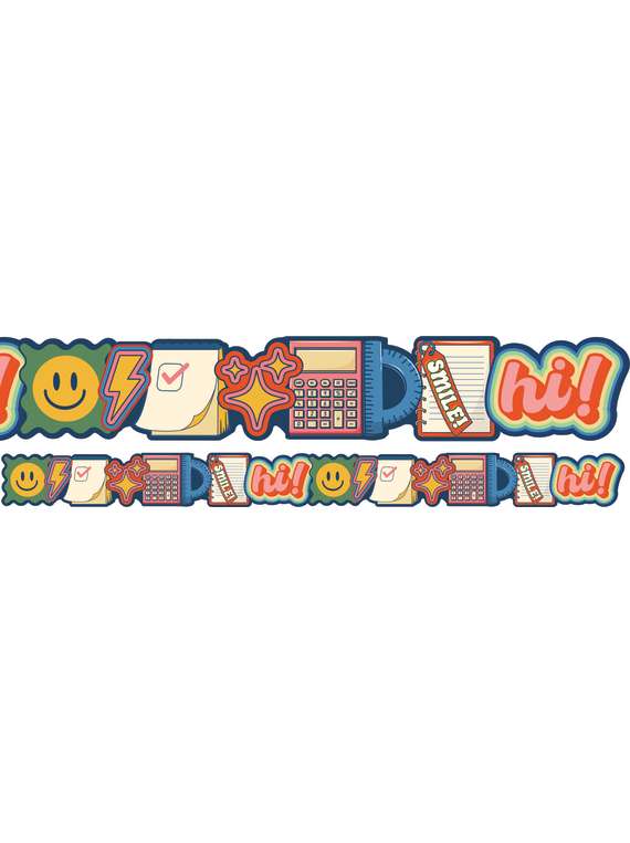 s--7WSVx7zO--/stcb3ixzireod9ysxnwl.jpg
