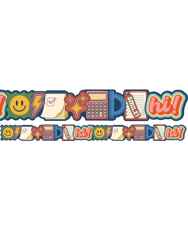 s--7WSVx7zO--/stcb3ixzireod9ysxnwl.jpg