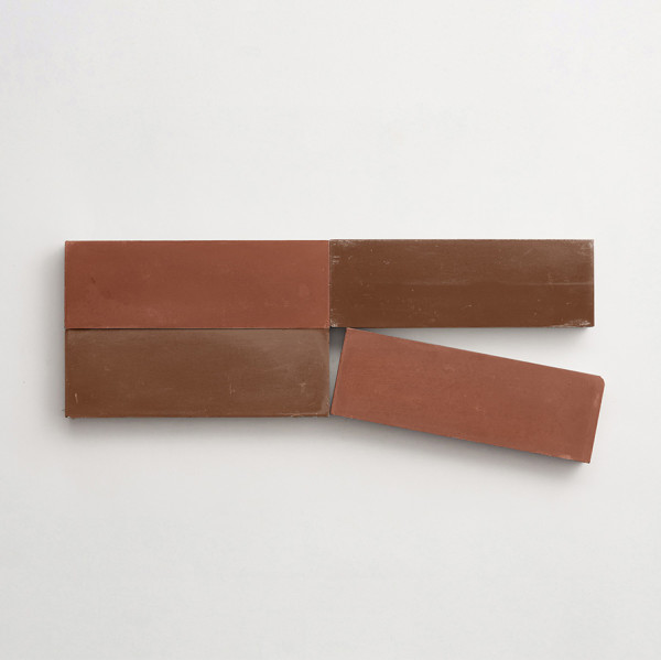 cement | mythology | salon | baguette shade duo | prune + fig (2pc bundle) 
