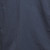 Jig Showerproof Jacket swatch