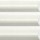 Diamond PR16-616 Pirouette® Blinds
