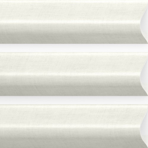 Diamond PR16-616 Pirouette® Blinds