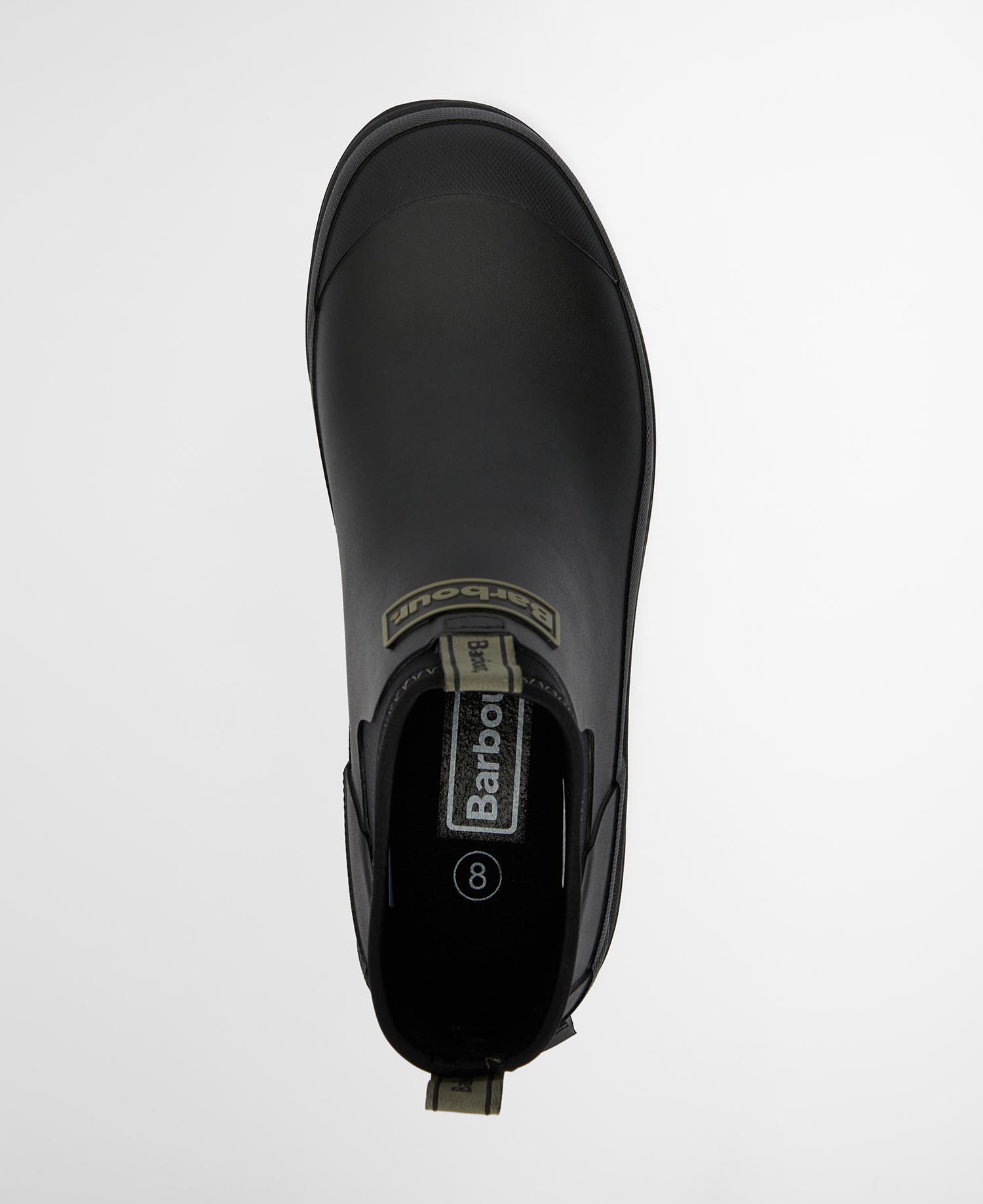Ridge Wellingtons image number 3