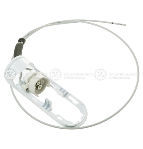 XWF MANIFOLD & HOUSING