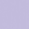 Acacia Lilac Roller Blind