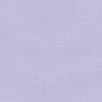 Acacia Lilac Roller Blind