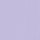 Acacia Lilac Roller Blind