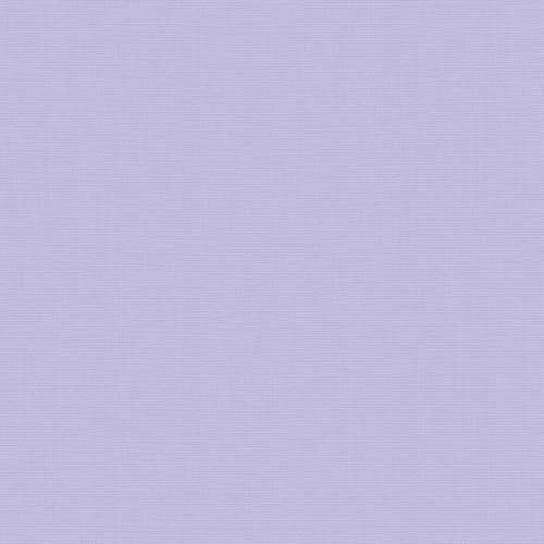 Acacia Lilac Roller Blind