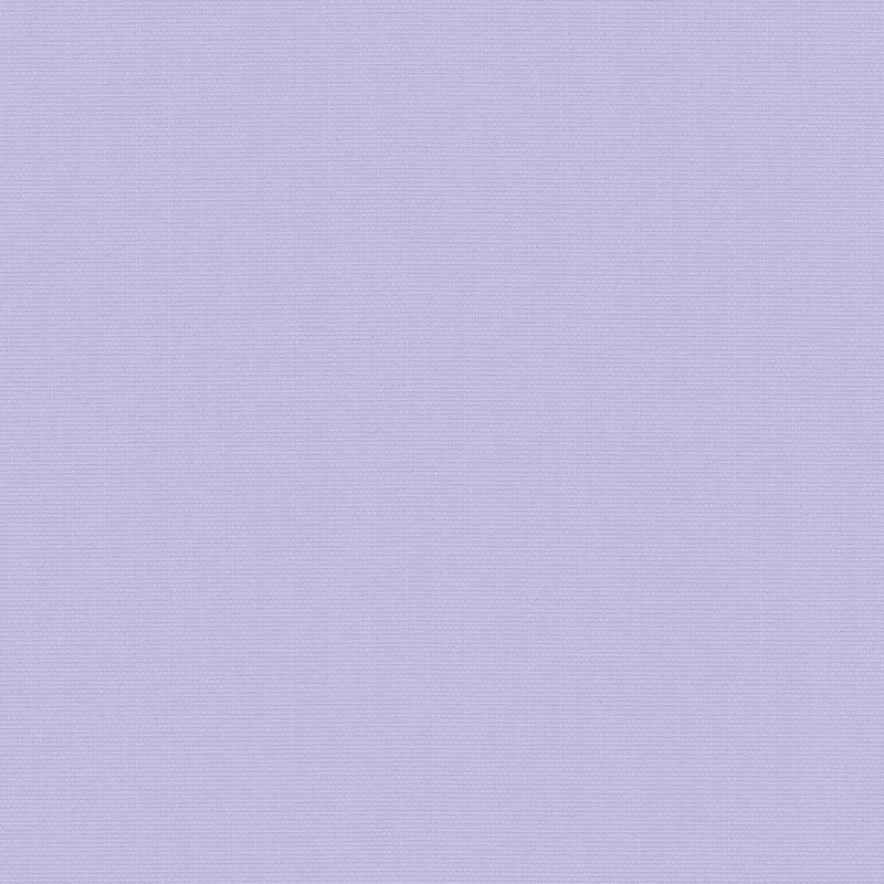 Acacia Lilac Roller Blind
