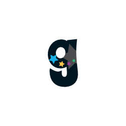 s--7WfqSw-4--/mtbthqxkrxk8gfkdb4oj.jpg