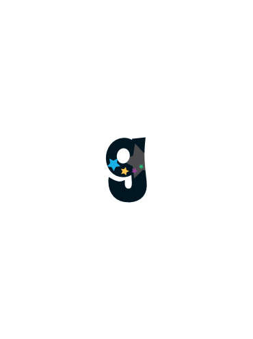 s--7WfqSw-4--/mtbthqxkrxk8gfkdb4oj.jpg